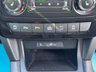 USED 2015 65 SKODA YETI 2.0 TDI Laurin & Klement Outdoor 5dr Diesel DSG 4WD Euro 6 (s/s) (150 ps) PANO ROOF | SATNAV | LEATHER