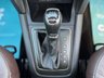 USED 2015 65 SKODA YETI 2.0 TDI Laurin & Klement Outdoor 5dr Diesel DSG 4WD Euro 6 (s/s) (150 ps) PANO ROOF | SATNAV | LEATHER