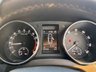 USED 2015 65 SKODA YETI 2.0 TDI Laurin & Klement Outdoor 5dr Diesel DSG 4WD Euro 6 (s/s) (150 ps) PANO ROOF | SATNAV | LEATHER