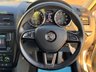 USED 2015 65 SKODA YETI 2.0 TDI Laurin & Klement Outdoor 5dr Diesel DSG 4WD Euro 6 (s/s) (150 ps) PANO ROOF | SATNAV | LEATHER