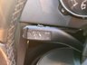 USED 2015 65 SKODA YETI 2.0 TDI Laurin & Klement Outdoor 5dr Diesel DSG 4WD Euro 6 (s/s) (150 ps) PANO ROOF | SATNAV | LEATHER