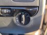 USED 2015 65 SKODA YETI 2.0 TDI Laurin & Klement Outdoor 5dr Diesel DSG 4WD Euro 6 (s/s) (150 ps) PANO ROOF | SATNAV | LEATHER
