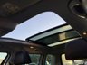 USED 2015 65 SKODA YETI 2.0 TDI Laurin & Klement Outdoor 5dr Diesel DSG 4WD Euro 6 (s/s) (150 ps) PANO ROOF | SATNAV | LEATHER