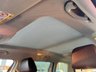 USED 2015 65 SKODA YETI 2.0 TDI Laurin & Klement Outdoor 5dr Diesel DSG 4WD Euro 6 (s/s) (150 ps) PANO ROOF | SATNAV | LEATHER