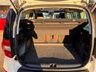 USED 2015 65 SKODA YETI 2.0 TDI Laurin & Klement Outdoor 5dr Diesel DSG 4WD Euro 6 (s/s) (150 ps) PANO ROOF | SATNAV | LEATHER