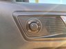USED 2015 65 SKODA YETI 2.0 TDI Laurin & Klement Outdoor 5dr Diesel DSG 4WD Euro 6 (s/s) (150 ps) PANO ROOF | SATNAV | LEATHER