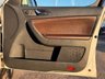USED 2015 65 SKODA YETI 2.0 TDI Laurin & Klement Outdoor 5dr Diesel DSG 4WD Euro 6 (s/s) (150 ps) PANO ROOF | SATNAV | LEATHER