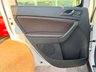 USED 2015 65 SKODA YETI 2.0 TDI Laurin & Klement Outdoor 5dr Diesel DSG 4WD Euro 6 (s/s) (150 ps) PANO ROOF | SATNAV | LEATHER