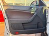 USED 2015 65 SKODA YETI 2.0 TDI Laurin & Klement Outdoor 5dr Diesel DSG 4WD Euro 6 (s/s) (150 ps) PANO ROOF | SATNAV | LEATHER
