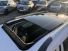 USED 2015 65 SKODA YETI 2.0 TDI Laurin & Klement Outdoor 5dr Diesel DSG 4WD Euro 6 (s/s) (150 ps) PANO ROOF | SATNAV | LEATHER
