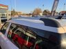 USED 2015 65 SKODA YETI 2.0 TDI Laurin & Klement Outdoor 5dr Diesel DSG 4WD Euro 6 (s/s) (150 ps) PANO ROOF | SATNAV | LEATHER