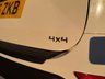 USED 2015 65 SKODA YETI 2.0 TDI Laurin & Klement Outdoor 5dr Diesel DSG 4WD Euro 6 (s/s) (150 ps) PANO ROOF | SATNAV | LEATHER