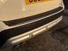 USED 2015 65 SKODA YETI 2.0 TDI Laurin & Klement Outdoor 5dr Diesel DSG 4WD Euro 6 (s/s) (150 ps) PANO ROOF | SATNAV | LEATHER