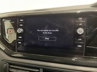 USED 2023 72 VOLKSWAGEN POLO 1.0 EVO Life Hatchback 5dr Petrol Manual Euro 6 (s/s) (80 ps) APPLE CAR PLAY AND ANDROID AUTO