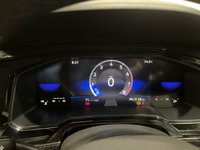 USED 2023 72 VOLKSWAGEN POLO 1.0 EVO Life Hatchback 5dr Petrol Manual Euro 6 (s/s) (80 ps) APPLE CAR PLAY AND ANDROID AUTO