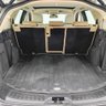 USED 2017 14 LAND ROVER DISCOVERY SPORT 2.0 TD4 HSE SUV 5dr Diesel Auto 4WD Euro 6 (s/s) (180 ps) NAV, PAN ROOF, LEATHER