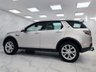USED 2017 14 LAND ROVER DISCOVERY SPORT 2.0 TD4 HSE SUV 5dr Diesel Auto 4WD Euro 6 (s/s) (180 ps) NAV, PAN ROOF, LEATHER