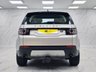 USED 2017 14 LAND ROVER DISCOVERY SPORT 2.0 TD4 HSE SUV 5dr Diesel Auto 4WD Euro 6 (s/s) (180 ps) NAV, PAN ROOF, LEATHER