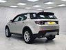 USED 2017 14 LAND ROVER DISCOVERY SPORT 2.0 TD4 HSE SUV 5dr Diesel Auto 4WD Euro 6 (s/s) (180 ps) NAV, PAN ROOF, LEATHER