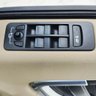 USED 2017 14 LAND ROVER DISCOVERY SPORT 2.0 TD4 HSE SUV 5dr Diesel Auto 4WD Euro 6 (s/s) (180 ps) NAV, PAN ROOF, LEATHER