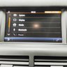 USED 2017 14 LAND ROVER DISCOVERY SPORT 2.0 TD4 HSE SUV 5dr Diesel Auto 4WD Euro 6 (s/s) (180 ps) NAV, PAN ROOF, LEATHER