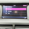 USED 2017 14 LAND ROVER DISCOVERY SPORT 2.0 TD4 HSE SUV 5dr Diesel Auto 4WD Euro 6 (s/s) (180 ps) NAV, PAN ROOF, LEATHER