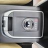 USED 2017 14 LAND ROVER DISCOVERY SPORT 2.0 TD4 HSE SUV 5dr Diesel Auto 4WD Euro 6 (s/s) (180 ps) NAV, PAN ROOF, LEATHER