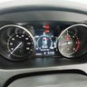 USED 2017 14 LAND ROVER DISCOVERY SPORT 2.0 TD4 HSE SUV 5dr Diesel Auto 4WD Euro 6 (s/s) (180 ps) NAV, PAN ROOF, LEATHER