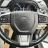 USED 2017 14 LAND ROVER DISCOVERY SPORT 2.0 TD4 HSE SUV 5dr Diesel Auto 4WD Euro 6 (s/s) (180 ps) NAV, PAN ROOF, LEATHER