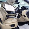 USED 2017 14 LAND ROVER DISCOVERY SPORT 2.0 TD4 HSE SUV 5dr Diesel Auto 4WD Euro 6 (s/s) (180 ps) NAV, PAN ROOF, LEATHER