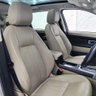 USED 2017 14 LAND ROVER DISCOVERY SPORT 2.0 TD4 HSE SUV 5dr Diesel Auto 4WD Euro 6 (s/s) (180 ps) NAV, PAN ROOF, LEATHER