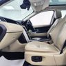 USED 2017 14 LAND ROVER DISCOVERY SPORT 2.0 TD4 HSE SUV 5dr Diesel Auto 4WD Euro 6 (s/s) (180 ps) NAV, PAN ROOF, LEATHER