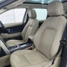 USED 2017 14 LAND ROVER DISCOVERY SPORT 2.0 TD4 HSE SUV 5dr Diesel Auto 4WD Euro 6 (s/s) (180 ps) NAV, PAN ROOF, LEATHER