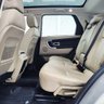 USED 2017 14 LAND ROVER DISCOVERY SPORT 2.0 TD4 HSE SUV 5dr Diesel Auto 4WD Euro 6 (s/s) (180 ps) NAV, PAN ROOF, LEATHER