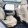 USED 2017 14 LAND ROVER DISCOVERY SPORT 2.0 TD4 HSE SUV 5dr Diesel Auto 4WD Euro 6 (s/s) (180 ps) NAV, PAN ROOF, LEATHER