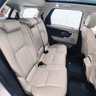 USED 2017 14 LAND ROVER DISCOVERY SPORT 2.0 TD4 HSE SUV 5dr Diesel Auto 4WD Euro 6 (s/s) (180 ps) NAV, PAN ROOF, LEATHER