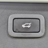 USED 2017 14 LAND ROVER DISCOVERY SPORT 2.0 TD4 HSE SUV 5dr Diesel Auto 4WD Euro 6 (s/s) (180 ps) NAV, PAN ROOF, LEATHER