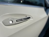 USED 2017 17 MERCEDES-BENZ A-CLASS 1.5 A180d AMG Line Hatchback 5dr Diesel 7G-DCT Euro 6 (s/s) (109 ps) APPLE CAR PLAY + CAMERA