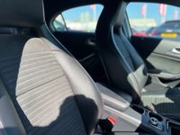 USED 2017 17 MERCEDES-BENZ A-CLASS 1.5 A180d AMG Line Hatchback 5dr Diesel 7G-DCT Euro 6 (s/s) (109 ps) APPLE CAR PLAY + CAMERA