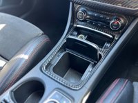 USED 2017 17 MERCEDES-BENZ A-CLASS 1.5 A180d AMG Line Hatchback 5dr Diesel 7G-DCT Euro 6 (s/s) (109 ps) APPLE CAR PLAY + CAMERA