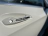 USED 2017 17 MERCEDES-BENZ A-CLASS 1.5 A180d AMG Line Hatchback 5dr Diesel 7G-DCT Euro 6 (s/s) (109 ps) APPLE CAR PLAY + CAMERA