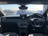 USED 2017 17 MERCEDES-BENZ A-CLASS 1.5 A180d AMG Line Hatchback 5dr Diesel 7G-DCT Euro 6 (s/s) (109 ps) APPLE CAR PLAY + CAMERA