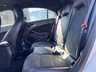 USED 2017 17 MERCEDES-BENZ A-CLASS 1.5 A180d AMG Line Hatchback 5dr Diesel 7G-DCT Euro 6 (s/s) (109 ps) APPLE CAR PLAY + CAMERA