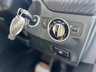USED 2017 17 MERCEDES-BENZ A-CLASS 1.5 A180d AMG Line Hatchback 5dr Diesel 7G-DCT Euro 6 (s/s) (109 ps) APPLE CAR PLAY + CAMERA