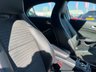 USED 2017 17 MERCEDES-BENZ A-CLASS 1.5 A180d AMG Line Hatchback 5dr Diesel 7G-DCT Euro 6 (s/s) (109 ps) APPLE CAR PLAY + CAMERA