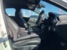 USED 2017 17 MERCEDES-BENZ A-CLASS 1.5 A180d AMG Line Hatchback 5dr Diesel 7G-DCT Euro 6 (s/s) (109 ps) APPLE CAR PLAY + CAMERA