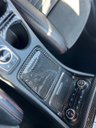 USED 2017 17 MERCEDES-BENZ A-CLASS 1.5 A180d AMG Line Hatchback 5dr Diesel 7G-DCT Euro 6 (s/s) (109 ps) APPLE CAR PLAY + CAMERA