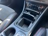 USED 2017 17 MERCEDES-BENZ A-CLASS 1.5 A180d AMG Line Hatchback 5dr Diesel 7G-DCT Euro 6 (s/s) (109 ps) APPLE CAR PLAY + CAMERA