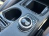 USED 2017 17 MERCEDES-BENZ A-CLASS 1.5 A180d AMG Line Hatchback 5dr Diesel 7G-DCT Euro 6 (s/s) (109 ps) APPLE CAR PLAY + CAMERA