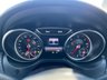 USED 2017 17 MERCEDES-BENZ A-CLASS 1.5 A180d AMG Line Hatchback 5dr Diesel 7G-DCT Euro 6 (s/s) (109 ps) APPLE CAR PLAY + CAMERA